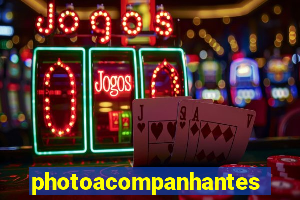 photoacompanhantes porto alegre